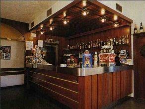 Hotel Bellavista